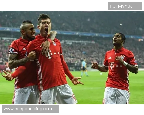 埃斯基尔对阵佐加顿斯精彩视频直播全程回顾与赛后分析