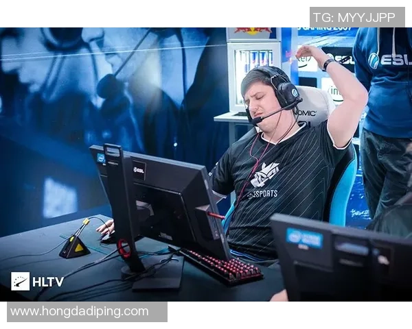 布里斯班子弹对决伊拉瓦拉老鹰精彩赛事回顾与分析