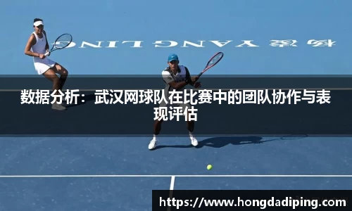 数据分析：武汉网球队在比赛中的团队协作与表现评估